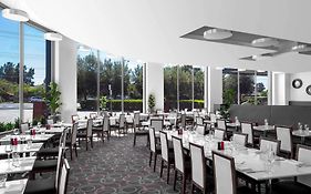 Mantra Melbourne Airport